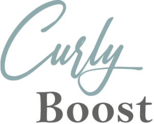 Curly Boost